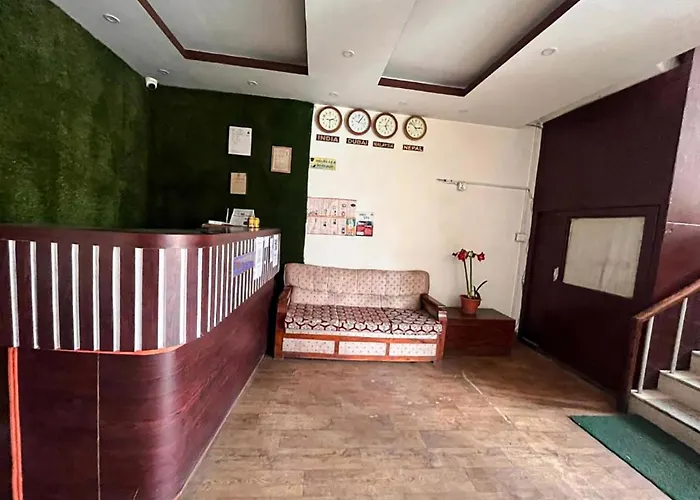 Sports Pvt Ltd Kathmandu